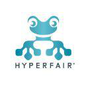 Hyperfair