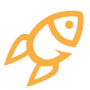 Logo Project Hyperfish