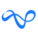 HyperFlow AI Reviews