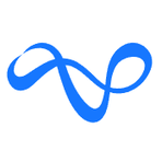 HyperFlow AI Reviews