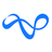HyperFlow AI Reviews