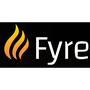 Logo Project HyperFyre