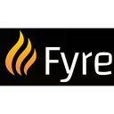 Fyre Reviews