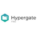 Hypergate Authenticator