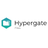 Hypergate Authenticator
