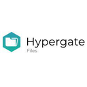 Hypergate Files Reviews