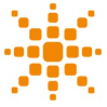 Hypergene Reviews