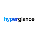 Hyperglance Reviews