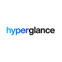 Logo Project Hyperglance