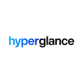 Hyperglance