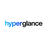 Hyperglance Reviews