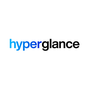 Hyperglance Reviews