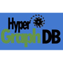 Logo Project HyperGraphDB