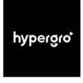 Hypergro.ai