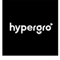 Hypergro.ai Reviews