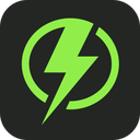 HyperHelp Reviews
