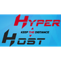 Logo Project HyperHost