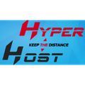 HyperHost