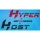 HyperHost Reviews