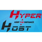 HyperHost Reviews