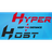 HyperHost