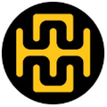 Hyperif