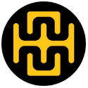 Hyperif Reviews