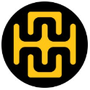 Hyperif Reviews & Ratings