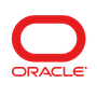 Logo Project Oracle Hyperion
