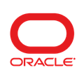 Oracle Hyperion