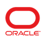 Oracle Hyperion