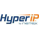 HyperIP Reviews