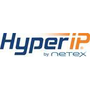 Logo Project HyperIP