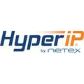 HyperIP