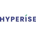 Hyperise Reviews