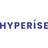 Hyperise Reviews & Ratings