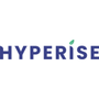 Hyperise