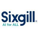 Sixgill Sense Reviews