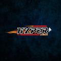 Hyper League