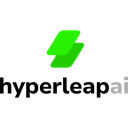Hyperleap AI Reviews