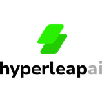 Hyperleap AI Reviews
