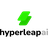 Hyperleap AI