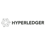 Logo Project Hyperledger Besu