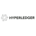 Hyperledger Besu