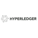 Hyperledger Besu Reviews