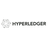 Hyperledger Besu Reviews