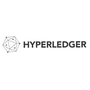 Hyperledger Besu