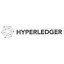 Hyperledger Indy Reviews