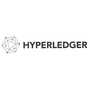 Logo Project Hyperledger Indy