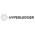 Hyperledger Indy